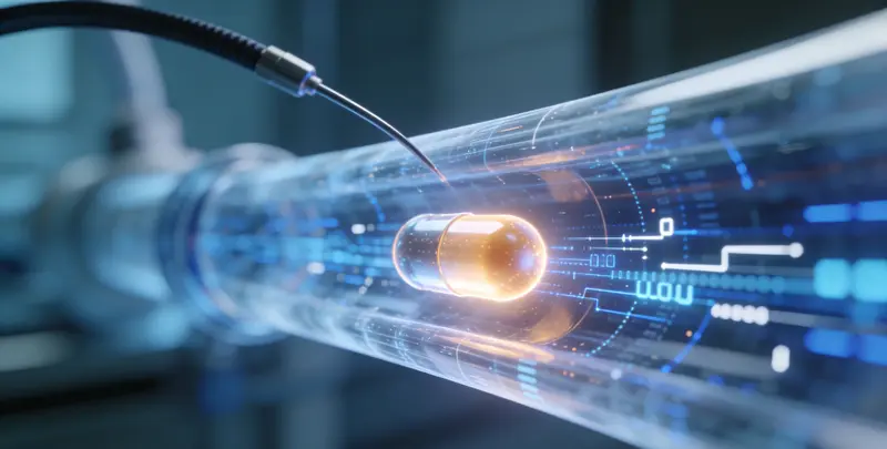 衢州结直肠癌4基因突变检测+MSI（组织）图片1