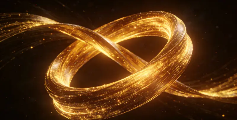 衢州结直肠癌靶向43基因检测（组织）图片1