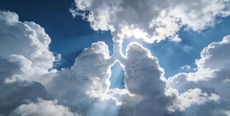 衢州肺癌8基因突变检测（组织）图片1