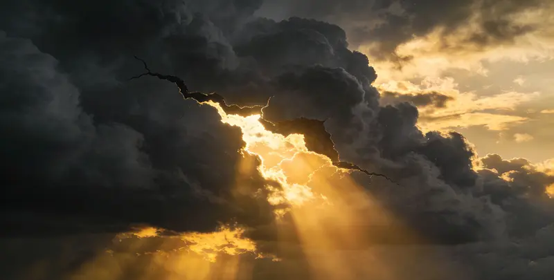 衢州肺癌120基因ctDNA突变检测(血液）图片1