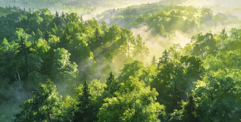 肺癌49基因检测图2