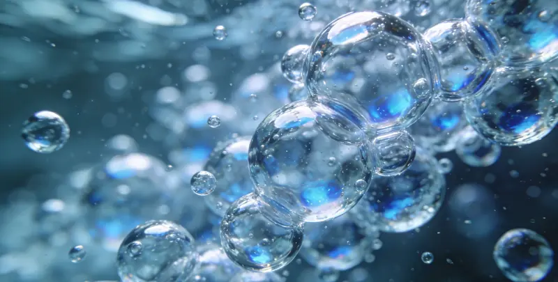 衢州肺癌12基因ctDNA突变检测(血液）图片1