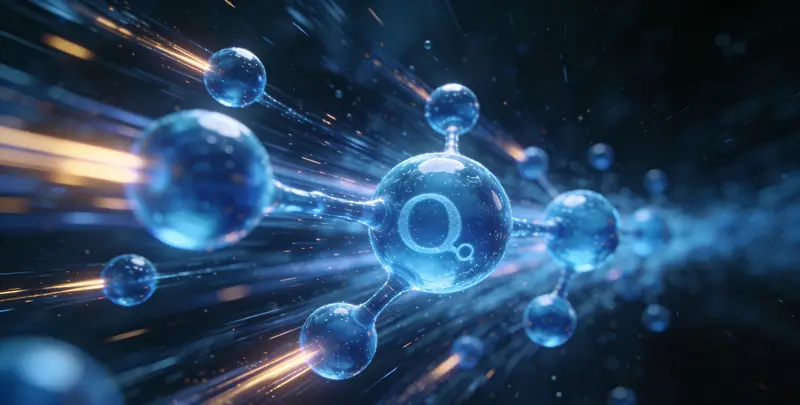 衢州肺癌（EGFR T790M)突变检测图片1