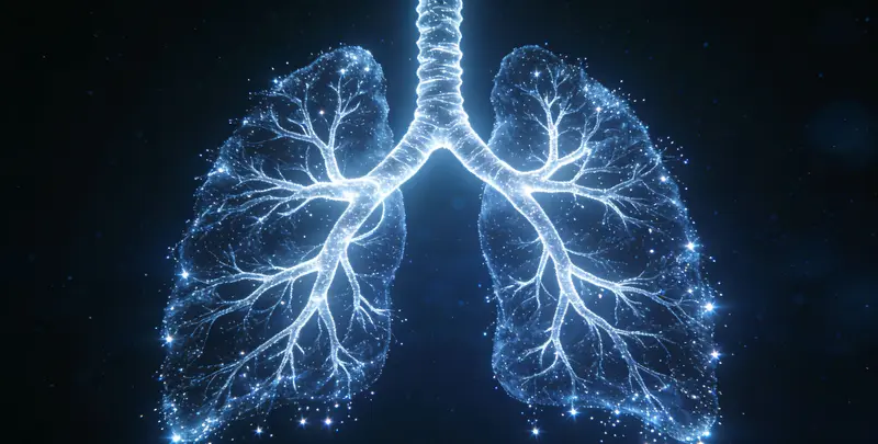 衢州肺癌靶向120基因检测及PDL122C3表达检测套餐（组织）图片1