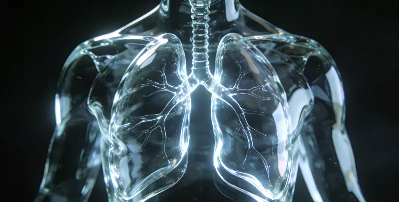 衢州肺癌68基因检测图片1