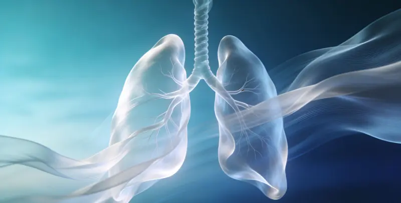 衢州肺癌13基因突变检测（组织）图片1