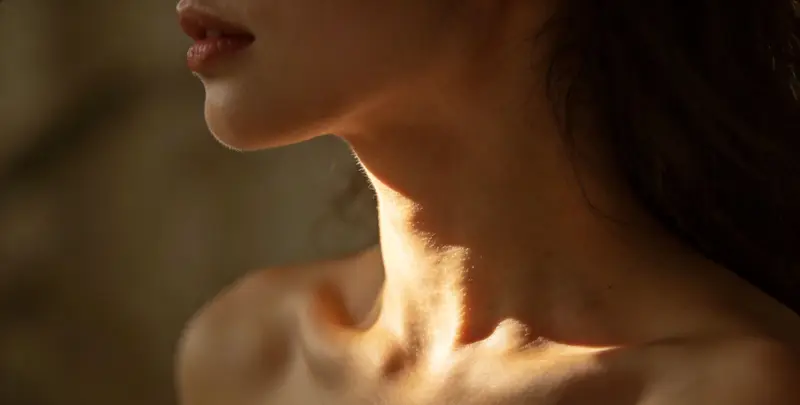 衢州甲状腺癌38基因检测图片1