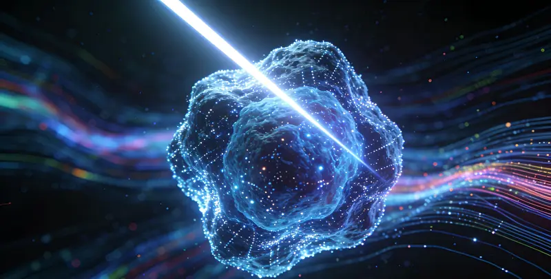 衢州肿瘤全外显子测序（组织）图片1