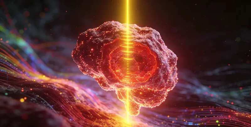 肿瘤全外显子测序（组织）图4