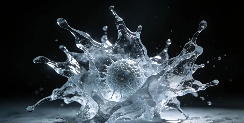 衢州肿瘤180+基因全面用药基因检测（组织）图片1