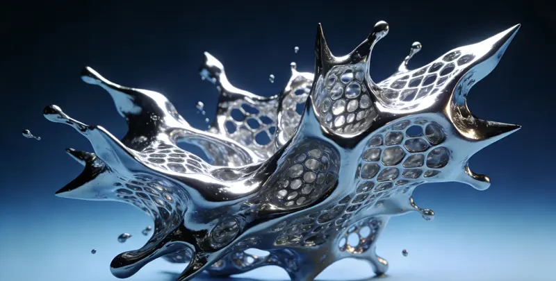 肿瘤180+基因全面用药基因检测（组织）图3