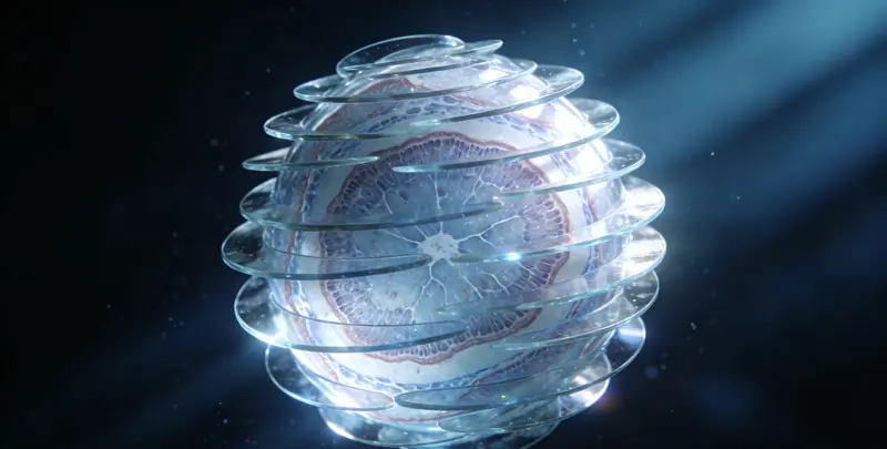 衢州血液肿瘤综合检测 (完整版)图片1