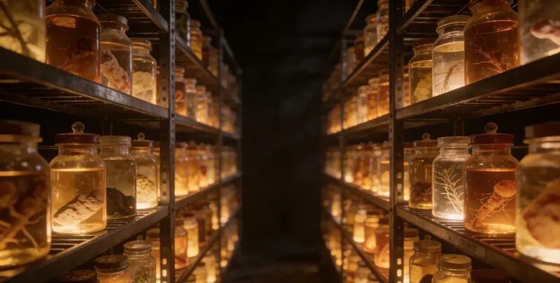 衢州1+6 实体瘤定制化MRD基因检测图片1