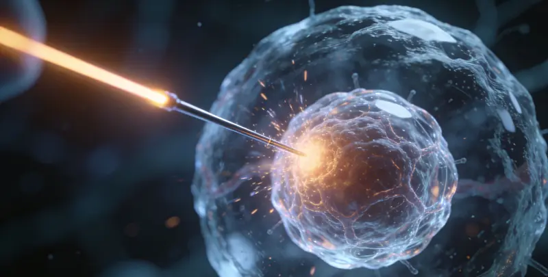 衢州肿瘤与炎症检测图片1