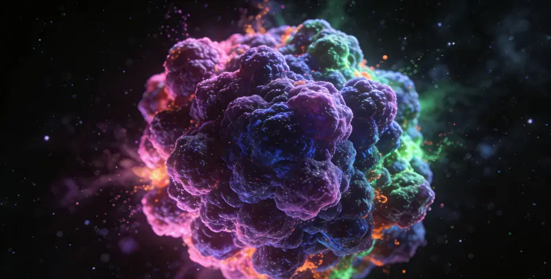 衢州肿瘤180+基因全面用药基因及PDL122C3表达检测套餐（组织）图片1