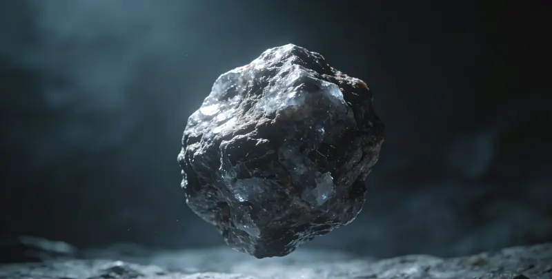 衢州肿瘤全面用药600+基因检测（血液）图片1