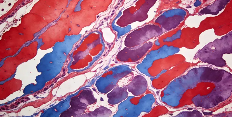 衢州实体肿瘤细胞检测图片1
