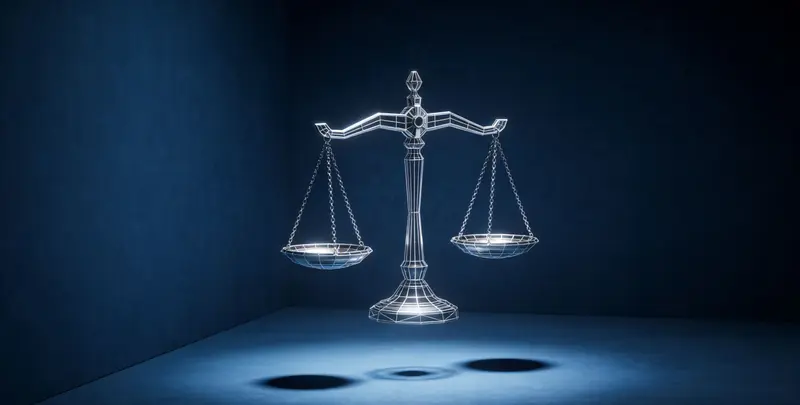 衢州公证亲子鉴定图片1