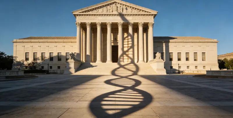 衢州司法亲子鉴定加急图片1