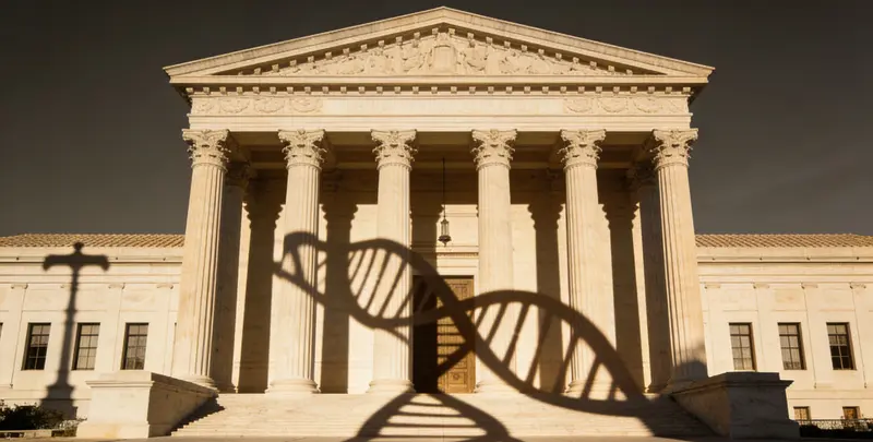 司法亲子鉴定加急图3