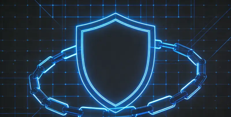 衢州司法亲子鉴定2人图片1