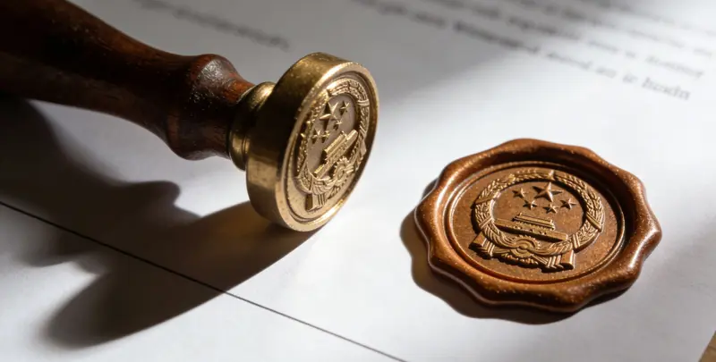 衢州司法亲子鉴定3人图片1