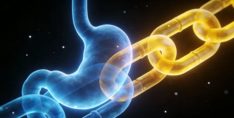 衢州胃肠肿瘤120基因检测图片1