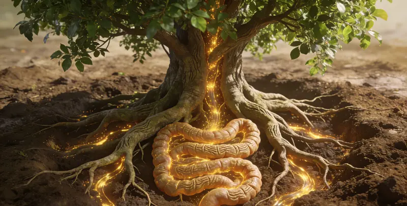 衢州胃肠肿瘤65基因检测图片1