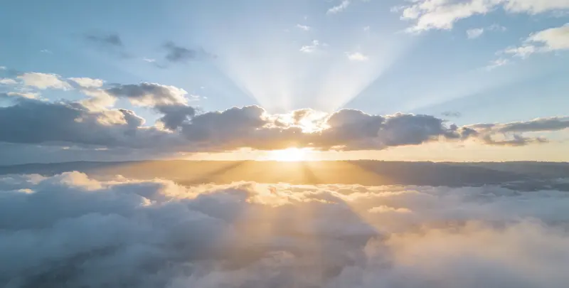 衢州产前绒毛亲子鉴定图片1