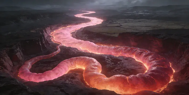 衢州胃癌分子分型基因检测项目（组织）图片1