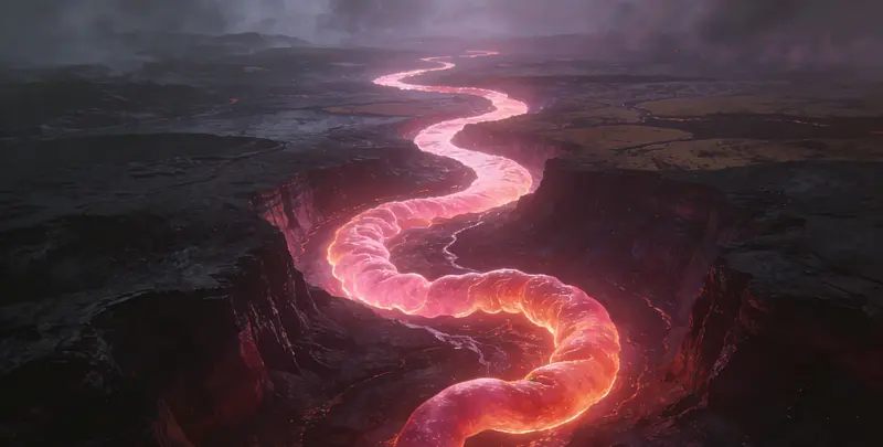 胃癌分子分型基因检测项目（组织）图3