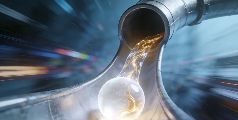 衢州胃癌全面用药基因检测（组织）图片1