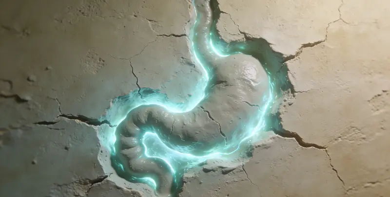 衢州食管癌甲基化检测图片1