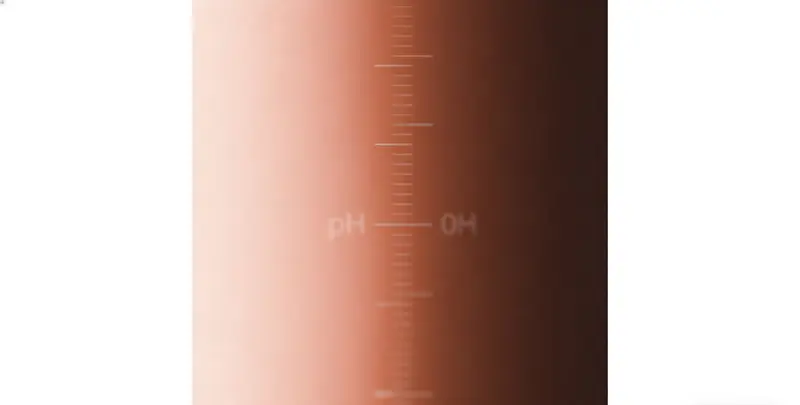 衢州肠癌甲基化检测图片1