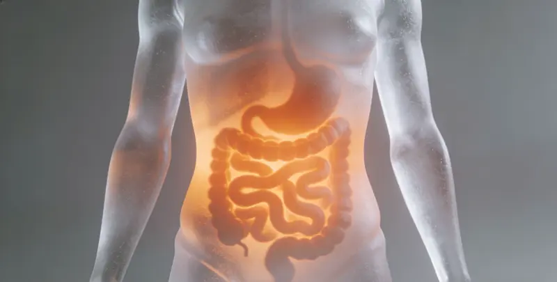 衢州胃癌靶向用药39基因检测（组织）图片1