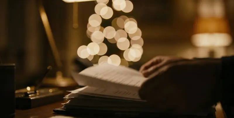 衢州个人隐私亲子鉴定2人图片1