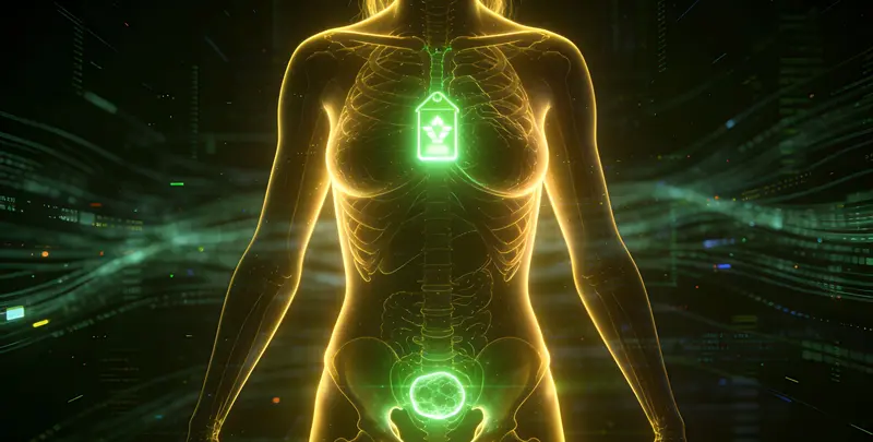 衢州子宫内膜癌靶向120基因检测及PDL122C3表达检测套餐（组织）图片1