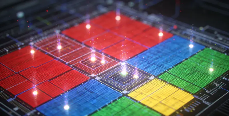 衢州实体瘤MRD监测单次图片1